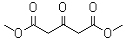 Dimethyl 1,3-acetonedicarboxylate
