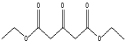 Acetonedicarboxylic Acid Diethyl Ester